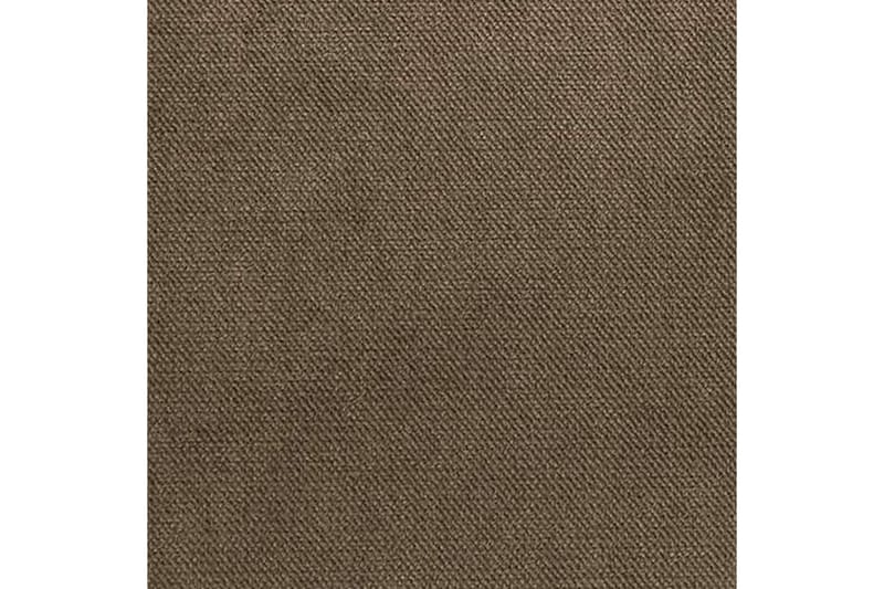 Viva Sovesofa 102x98x85 cm - Møbler - Sofaer - Sovesofaer
