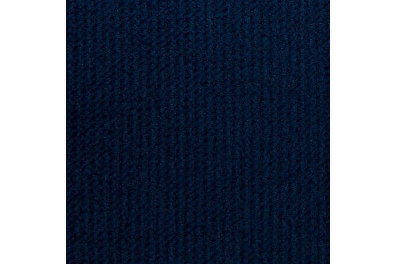 Viva Sovesofa 102x98x85 cm - Møbler - Sofaer - Sovesofaer