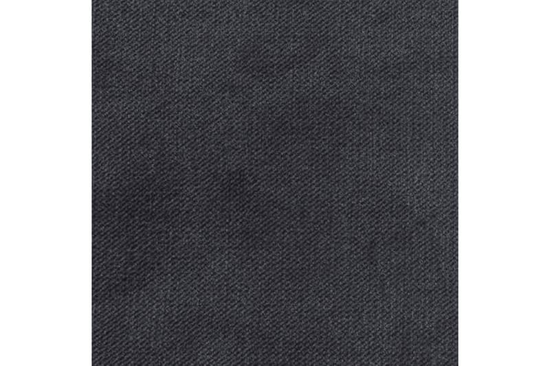 Viva Sovesofa 102x98x85 cm - Møbler - Sofaer - Sovesofaer