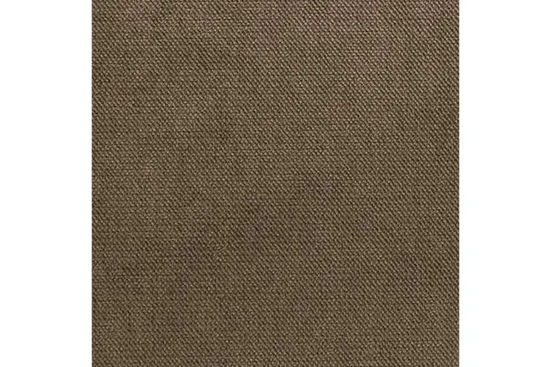 Viva Sovesofa 102x98x85 cm - Møbler - Sofaer - Sovesofaer