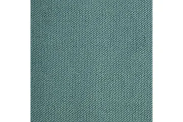 Viva Sovesofa 102x98x85 cm - Møbler - Stoler & lenestoler - Lenestoler - Sovestol