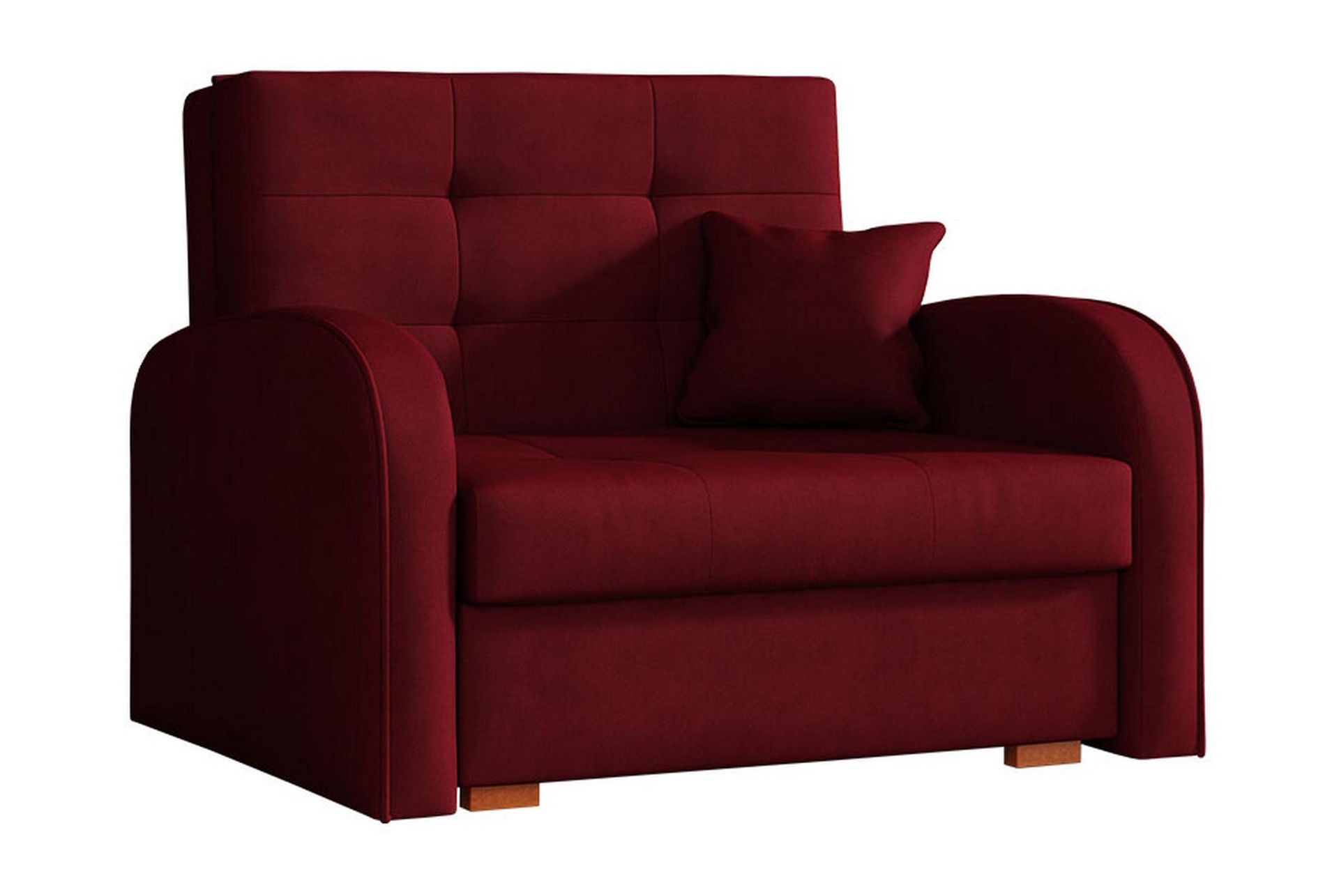 Viva Sovesofa 102x98x85 cm -