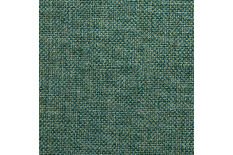 Viva Sovesofa 103x100x85 cm - Møbler - Sofaer - Sovesofaer