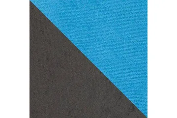 Viva Sovesofa 103x100x85 cm - Møbler - Sofaer - Sovesofaer