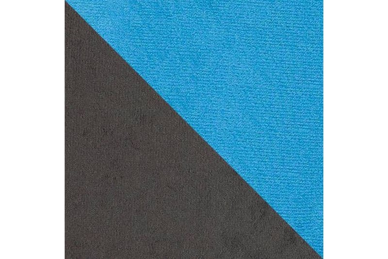 Viva Sovesofa 103x100x85 cm - Møbler - Sofaer - Sovesofaer