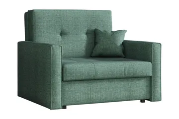 Viva Sovesofa 103x100x85 cm