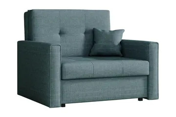 Viva Sovesofa 103x100x85 cm