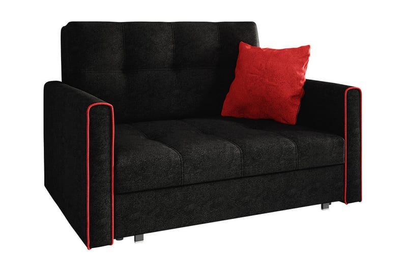 Viva Sovesofa 133x100x85 cm - Møbler - Sofaer - Sovesofaer