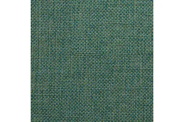 Viva Sovesofa 133x100x85 cm - Møbler - Sofaer - Sovesofaer