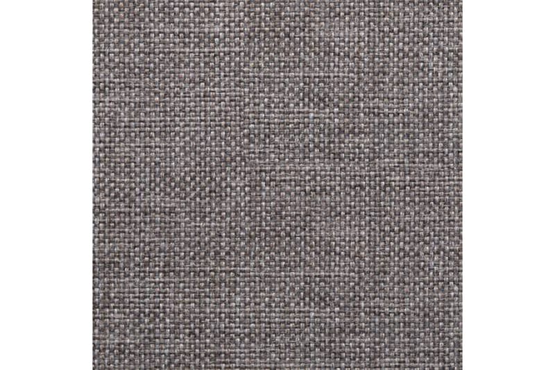 Viva Sovesofa 133x100x85 cm - Møbler - Sofaer - Sovesofaer