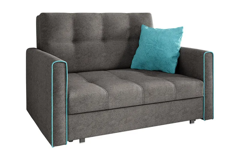 Viva Sovesofa 133x100x85 cm, undefined