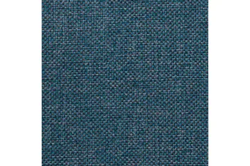 Viva Sovesofa 133x100x85 cm - Møbler - Sofaer - Sovesofaer