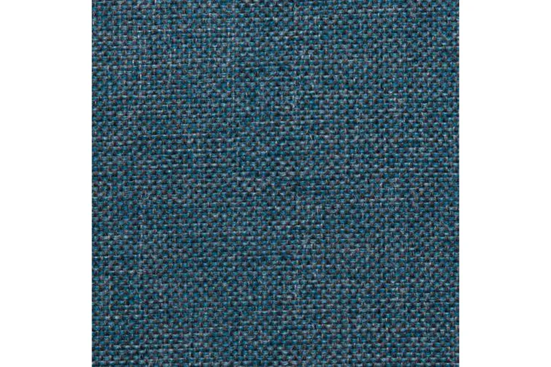 Viva Sovesofa 133x100x85 cm - Møbler - Sofaer - Sovesofaer