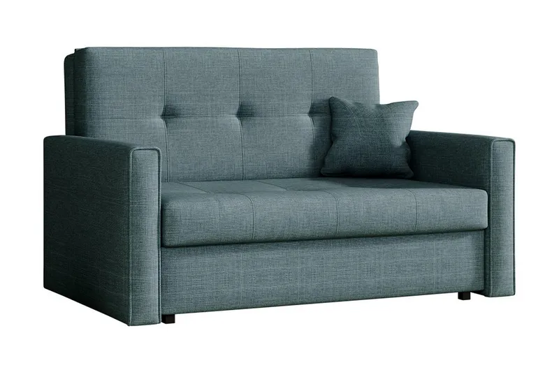 Viva Sovesofa 133x100x85 cm, undefined