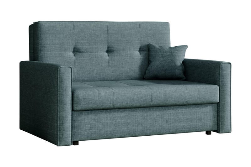 Viva Sovesofa 133x100x85 cm, undefined