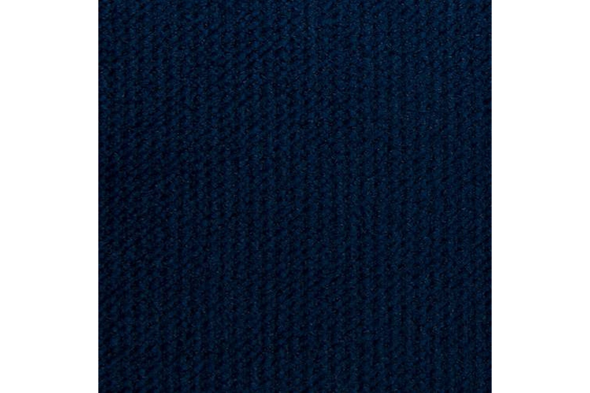 Viva Sovesofa 133x98x85 cm - Møbler - Sofaer - Sovesofaer