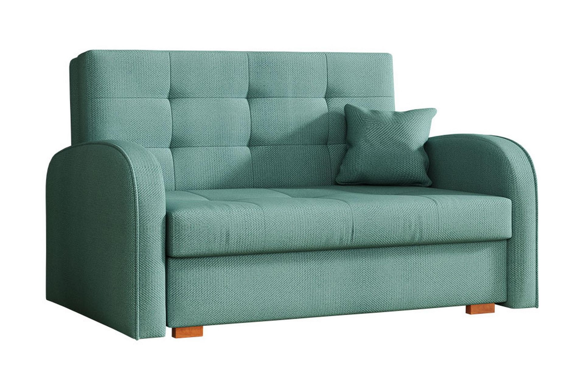 Viva Sovesofa 133x98x85 cm -