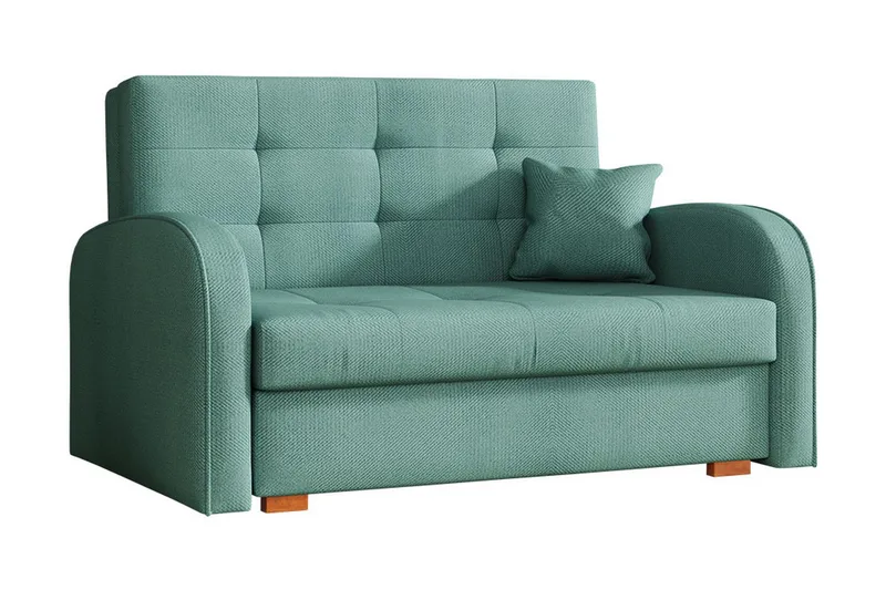 Viva Sovesofa 133x98x85 cm, undefined