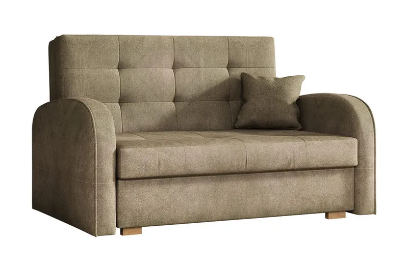 Viva Sovesofa 133x98x85 cm, undefined