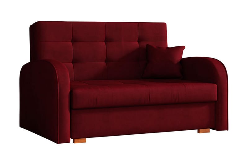 Viva Sovesofa 133x98x85 cm, undefined