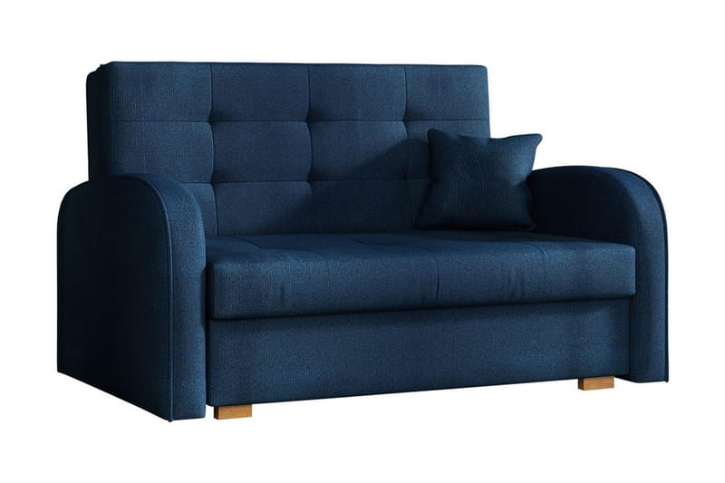 Viva Sovesofa 133x98x85 cm - Møbler - Sofaer - Sovesofaer