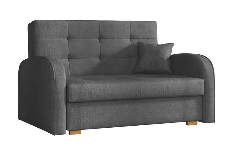 Viva Sovesofa 133x98x85 cm, undefined