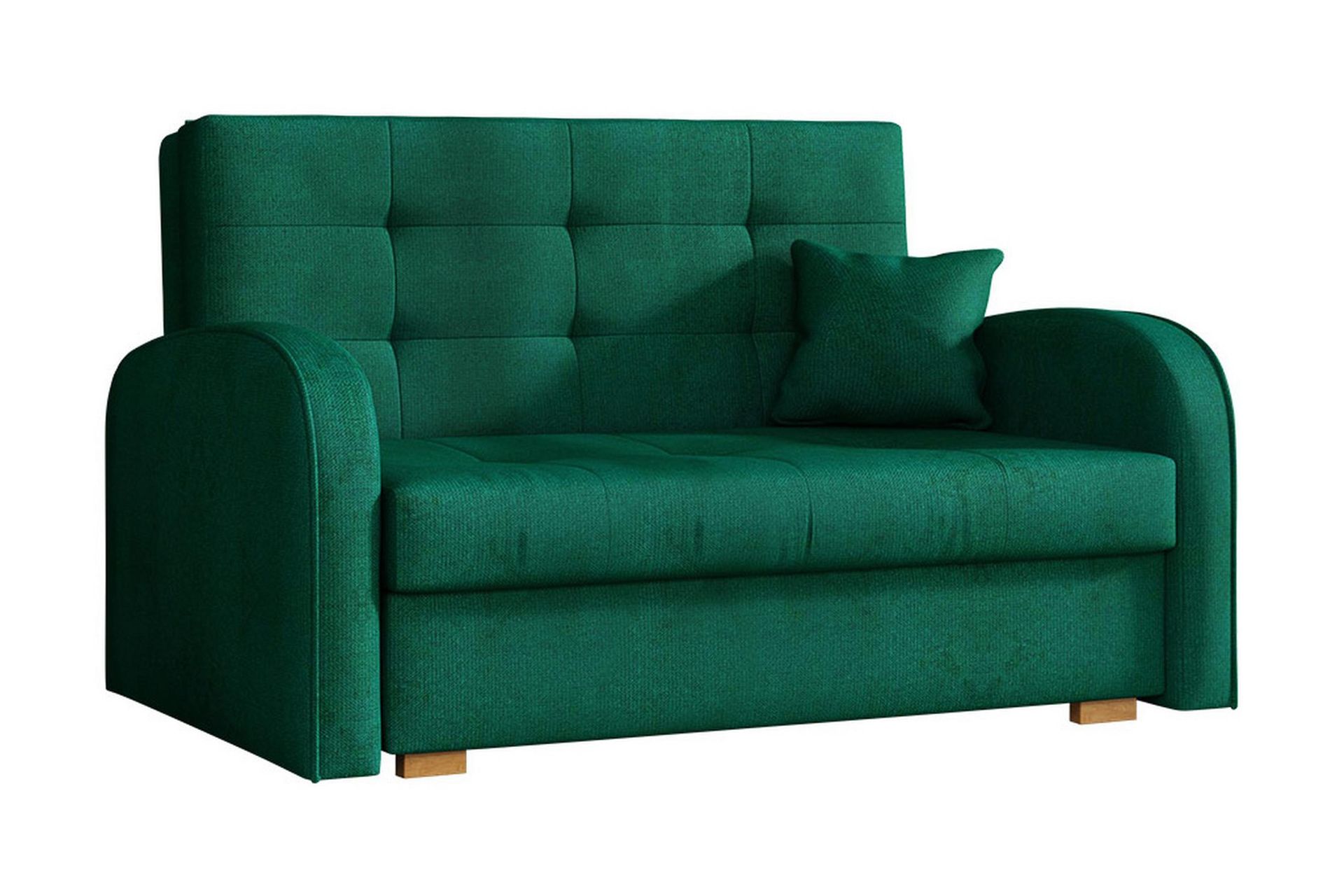 Viva Sovesofa 133x98x85 cm -