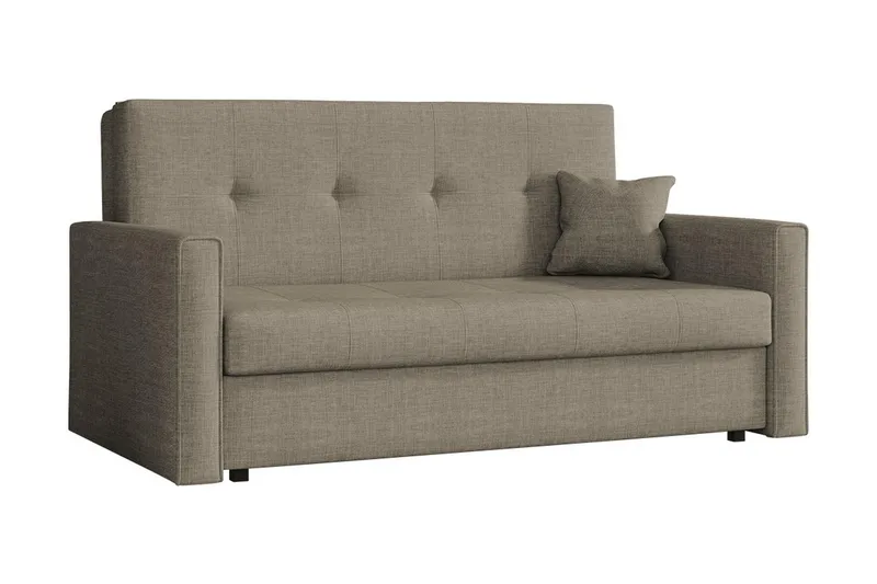 Viva Sovesofa 153x100x85 cm - Møbler - Sofaer - Sovesofaer