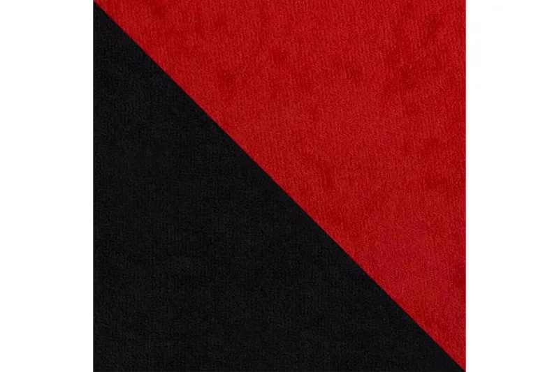 Viva Sovesofa 153x100x85 cm - Møbler - Sofaer - Sovesofaer