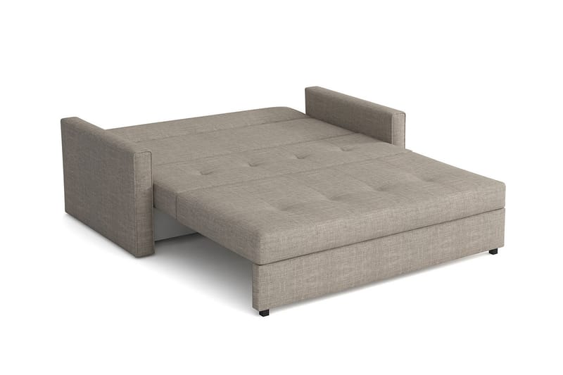 Viva Sovesofa 153x100x85 cm - Sovesofaer - 2 seters sovesofa