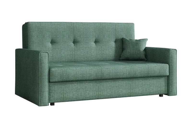 Viva Sovesofa 153x100x85 cm - Møbler - Sofaer - Sovesofaer