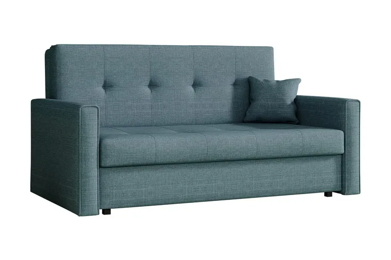 Viva Sovesofa 153x100x85 cm, undefined