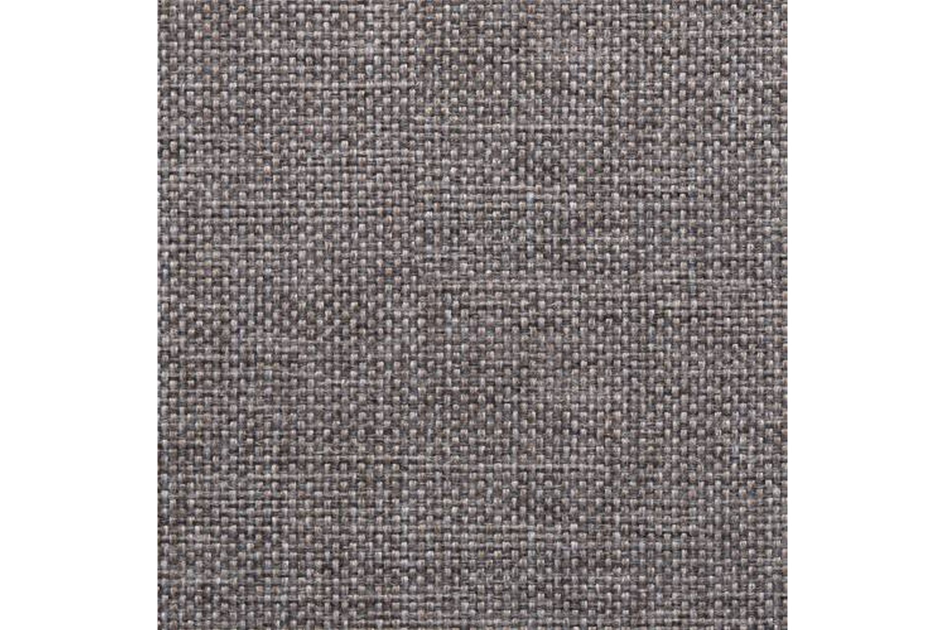 Viva Sovesofa 153x100x85 cm - Møbler - Sofaer - Sovesofaer