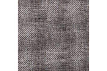 Viva Sovesofa 153x100x85 cm - Møbler - Sofaer - Sovesofaer