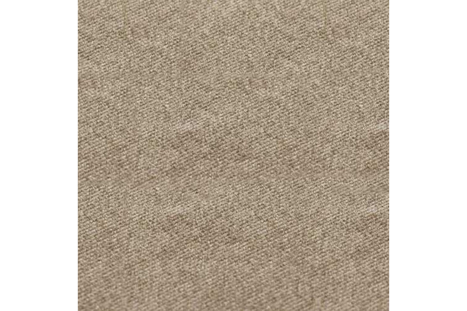 Viva Sovesofa 153x100x85 cm - Møbler - Sofaer - Sovesofaer