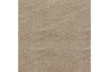 Viva Sovesofa 153x100x85 cm - Møbler - Sofaer - Sovesofaer