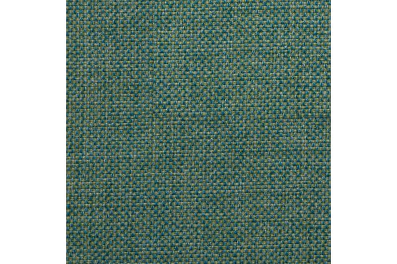 Viva Sovesofa 153x100x85 cm - Møbler - Sofaer - Sovesofaer