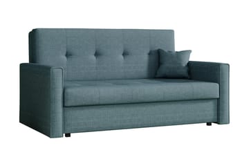 Viva Sovesofa 153x100x85 cm