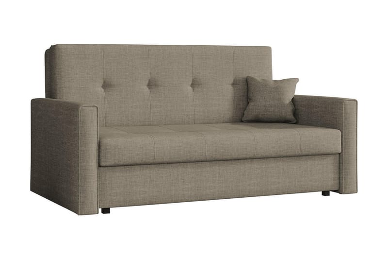 Viva Sovesofa 153x100x85 cm - Sovesofaer - 2 seters sovesofa