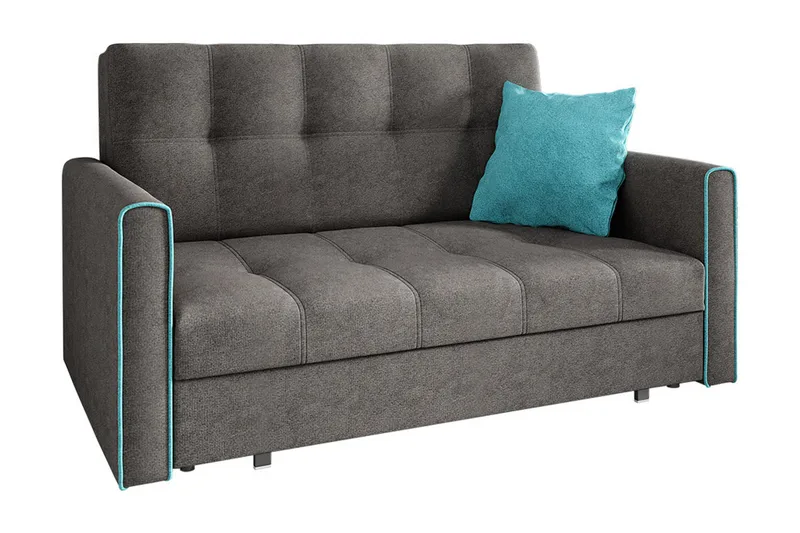 Viva Sovesofa 153x100x85 cm, undefined