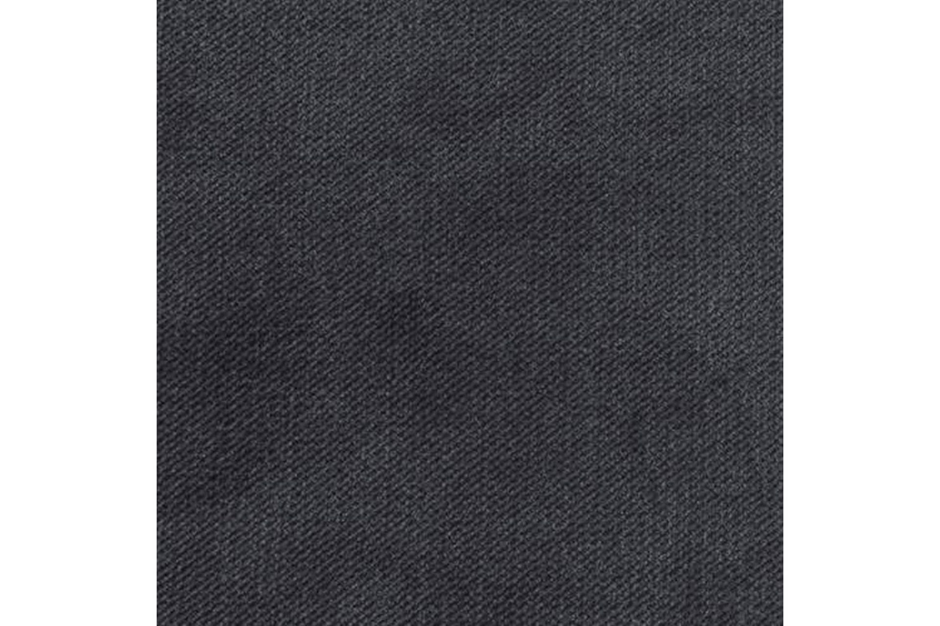 Viva Sovesofa 153x98x85 cm - Møbler - Sofaer - Sovesofaer