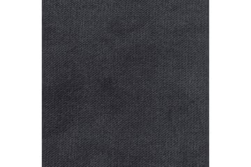 Viva Sovesofa 153x98x85 cm - Møbler - Sofaer - Sovesofaer
