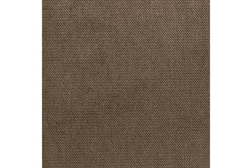 Viva Sovesofa 153x98x85 cm - Møbler - Sofaer - Sovesofaer