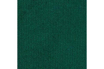 Viva Sovesofa 153x98x85 cm - Møbler - Sofaer - Sovesofaer