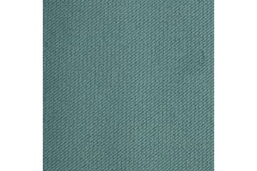 Viva Sovesofa 153x98x85 cm - Møbler - Sofaer - Sovesofaer