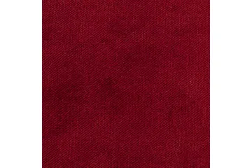 Viva Sovesofa 153x98x85 cm - Møbler - Sofaer - Sovesofaer