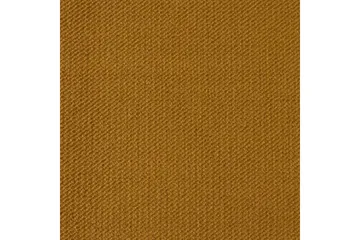 Viva Sovesofa 153x98x85 cm - Møbler - Sofaer - Sovesofaer
