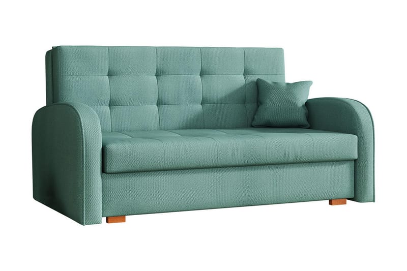 Viva Sovesofa 153x98x85 cm - Møbler - Sofaer - Sovesofaer