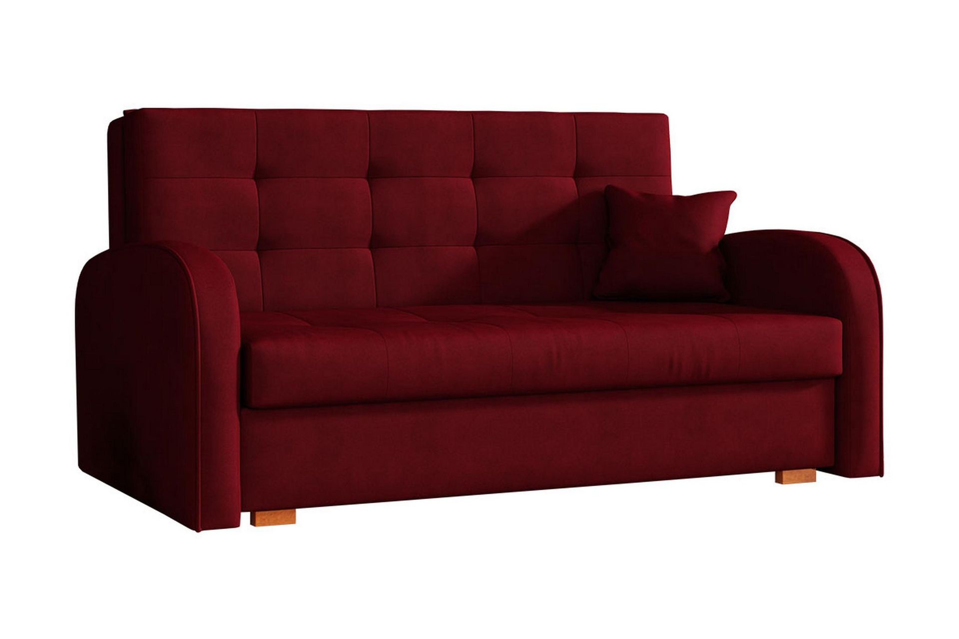 Viva Sovesofa 153x98x85 cm -