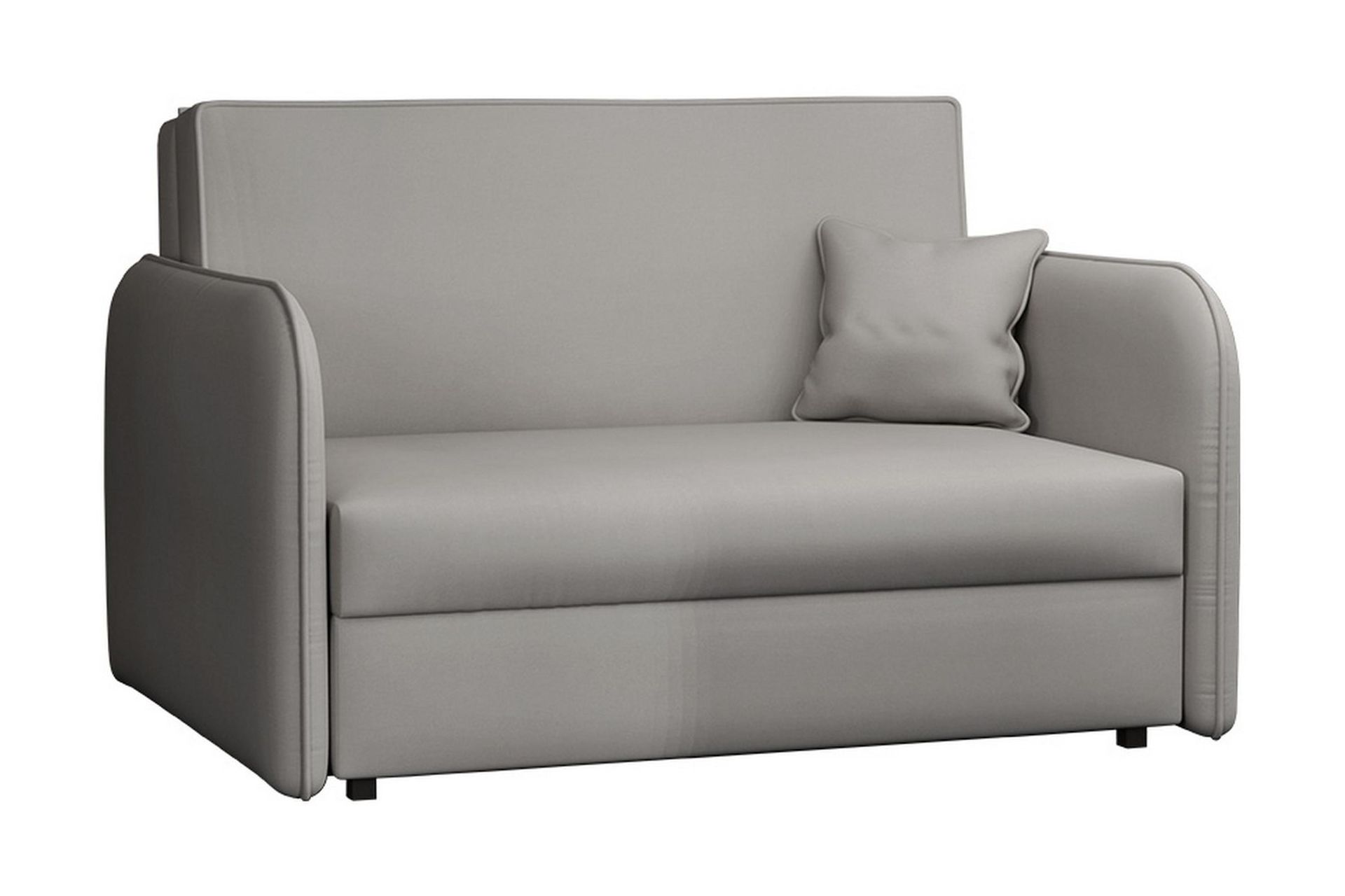 Viva Sovesofa - Grå